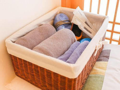 Hotel Dalzip Bukchon Hanok Seoul