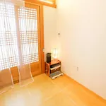 Dalzip Bukchon Hanok Guesthouse