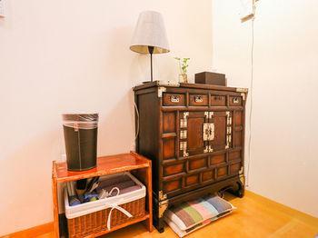 Hotel Dalzip Bukchon Hanok Seoul
