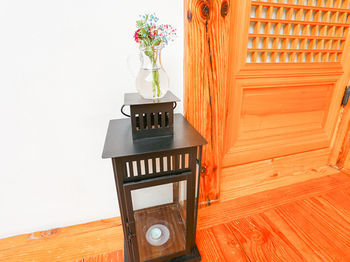 Hotel Dalzip Bukchon Hanok Seoul