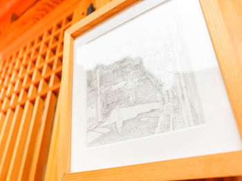 Dalzip Bukchon Hanok 2* Seoul