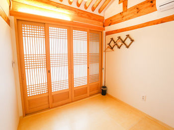 Hotel Dalzip Bukchon Hanok Seoul