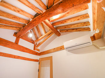 Dalzip Bukchon Hanok