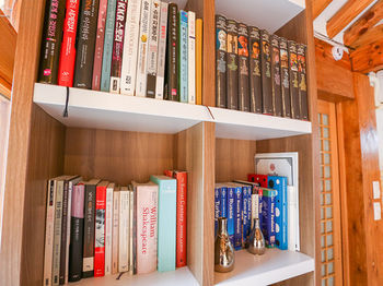 Hotel Dalzip Bukchon Hanok Seoul
