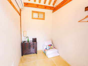 Dalzip Bukchon Hanok Hotel Seoul