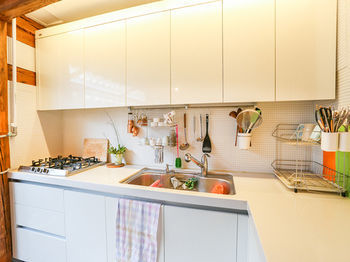 Hotel Dalzip Bukchon Hanok Seoul