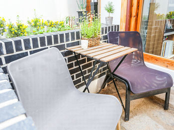 Dalzip Bukchon Hanok Hotel 2*