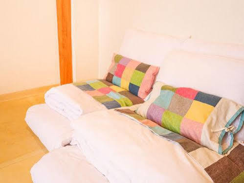 Dalzip Bukchon Hanok Hotel Seoul