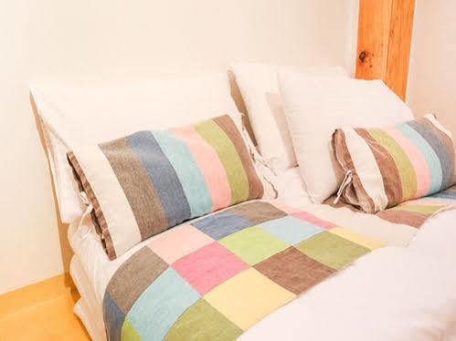 Dalzip Bukchon Hanok Hotel